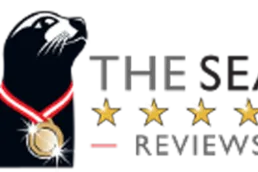 Clinet AskTheSealSmall 1 e1601539163751