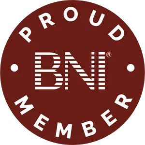 PHCC bni-proud-member-logo