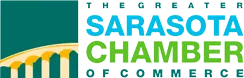 Sarasota CHamber of Commerce Sarasota CHamber of Commerce