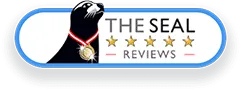 The Seal Reviews The Seal Reviews