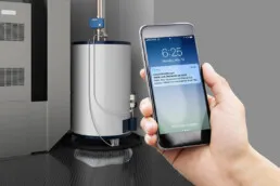 bill the plumber leak detection product