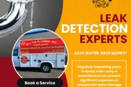 Bill the Pllumber (1)