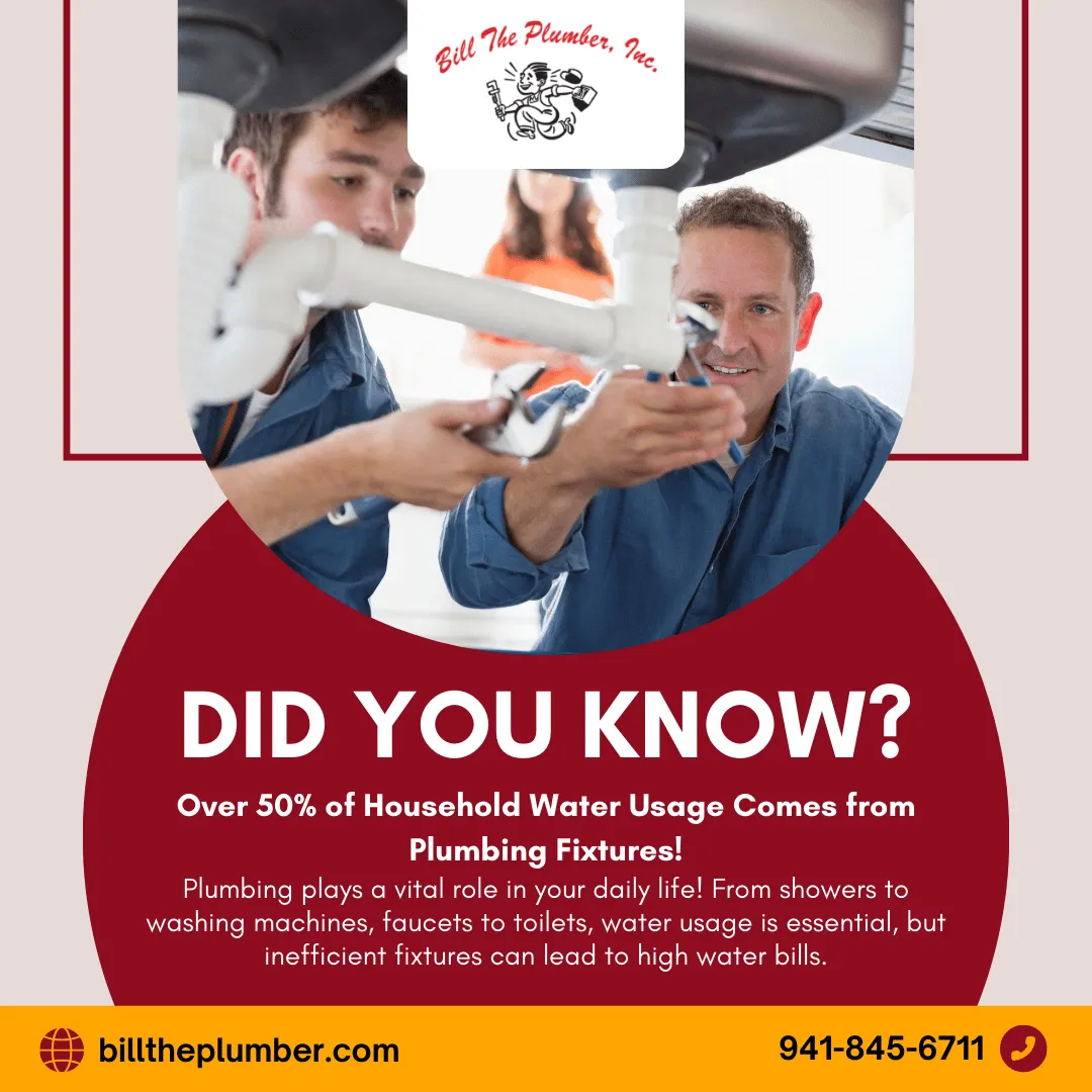 Social Media Banners BTP Social Media Banners BTP