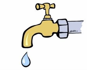 Top 10 places to check for plumbing leaks in your home
