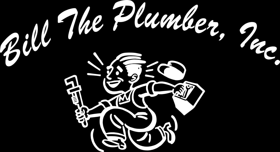 Logo2