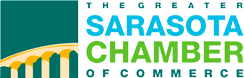 Sarasota CHamber of Commerce Accolades Chamber