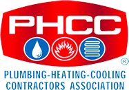 PHCC