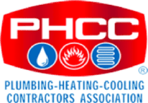 PHCC PHCC