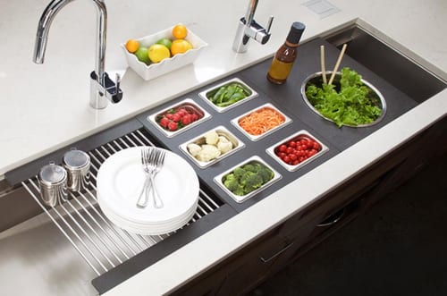 sink workstations2